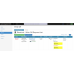 Assets Tracking and Management System